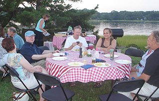 Picnic